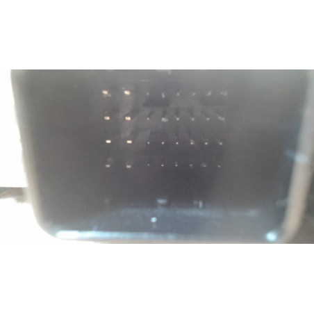 Calculateur moteur RENAULT TWINGO 2 PHASE 1 d’occasion