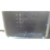 Calculateur moteur RENAULT TWINGO 2 PHASE 1 d’occasion