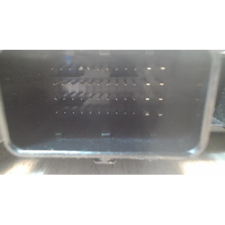Calculateur moteur RENAULT TWINGO 2 PHASE 1 d’occasion