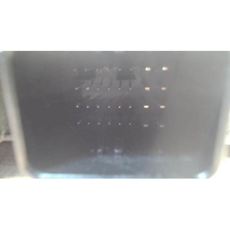 Calculateur moteur RENAULT TWINGO 2 PHASE 1 d’occasion