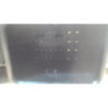 Calculateur moteur RENAULT TWINGO 2 PHASE 1 d’occasion