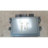 Calculateur moteur RENAULT TWINGO 2 PHASE 1 d’occasion