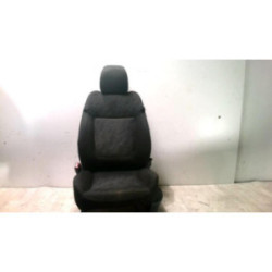 Siege avant gauche PEUGEOT 3008 1 PHASE 2 d’occasion