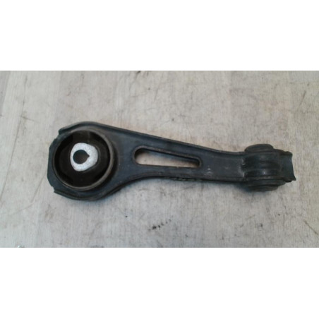 Support moteur RENAULT TWINGO 2 PHASE 1 d’occasion
