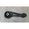 Support moteur RENAULT TWINGO 2 PHASE 1 d’occasion