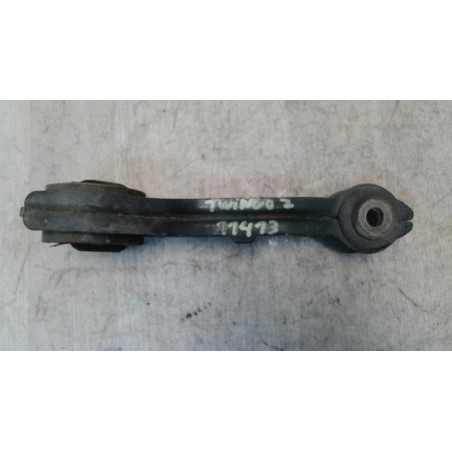 Support moteur RENAULT TWINGO 2 PHASE 1 d’occasion