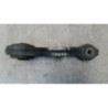Support moteur RENAULT TWINGO 2 PHASE 1 d’occasion