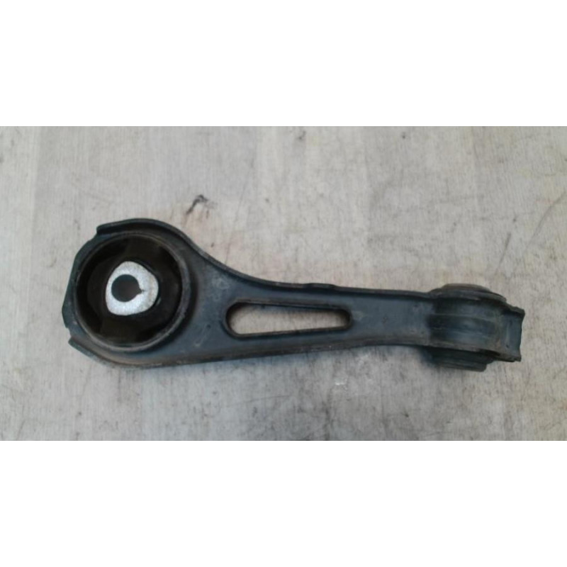 Support moteur RENAULT TWINGO 2 PHASE 1 d’occasion