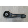 Support moteur RENAULT TWINGO 2 PHASE 1 d’occasion