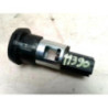 Allume cigare PEUGEOT 5008 1 PHASE 1 d’occasion