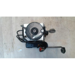 Bloc ABS (freins anti-blocage) VOLVO C 30 PHASE 1 d’occasion