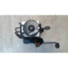 Bloc ABS (freins anti-blocage) VOLVO C 30 PHASE 1 d’occasion
