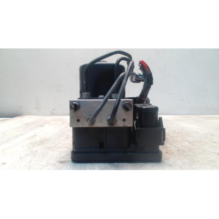 Bloc ABS (freins anti-blocage) VOLVO C 30 PHASE 1 d’occasion