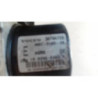 Bloc ABS (freins anti-blocage) VOLVO C 30 PHASE 1 d’occasion