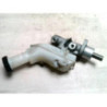Maitre cylindre (freinage) RENAULT GRAND MODUS PHASE 2 d’occasion