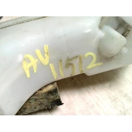 Maitre cylindre (freinage) RENAULT GRAND MODUS PHASE 2 d’occasion