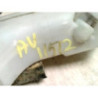 Maitre cylindre (freinage) RENAULT GRAND MODUS PHASE 2 d’occasion