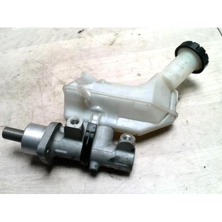 Maitre cylindre (freinage) RENAULT GRAND MODUS PHASE 2 d’occasion