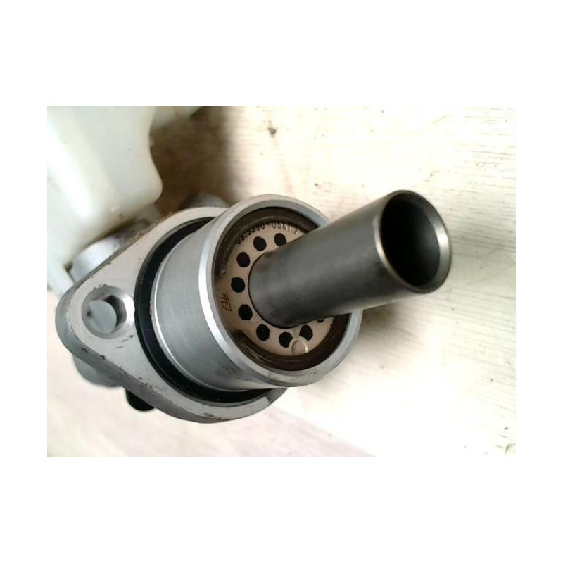Maitre cylindre (freinage) RENAULT GRAND MODUS PHASE 2 d’occasion