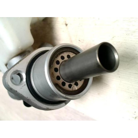 Maitre cylindre (freinage) RENAULT GRAND MODUS PHASE 2 d’occasion