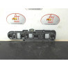 Platine feu arriere droit MERCEDES CLASSE A (168) PHASE 2 d’occasion