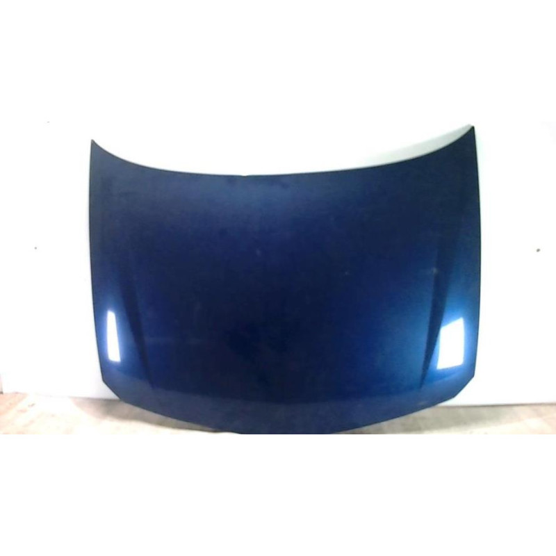 Capot RENAULT LAGUNA 2 PHASE 2 d’occasion