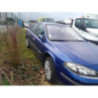 Capot RENAULT LAGUNA 2 PHASE 2 d’occasion