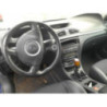 Capot RENAULT LAGUNA 2 PHASE 2 d’occasion