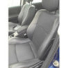 Capot RENAULT LAGUNA 2 PHASE 2 d’occasion