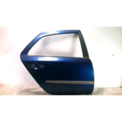 Porte arriere droit RENAULT LAGUNA 2 PHASE 2 d’occasion
