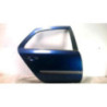 Porte arriere droit RENAULT LAGUNA 2 PHASE 2 d’occasion