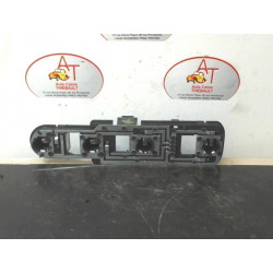 Platine feu arriere droit MERCEDES CLASSE A (168) PHASE 2 d’occasion