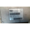 Calculateur moteur RENAULT TWINGO 2 PHASE 1 d’occasion