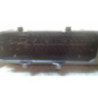 Calculateur moteur RENAULT TWINGO 2 PHASE 1 d’occasion