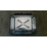 Calculateur moteur RENAULT TWINGO 2 PHASE 1 d’occasion