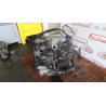 Moteur SAAB 9-3 II X d’occasion