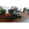 Moteur SAAB 9-3 II X d’occasion