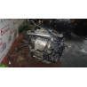Moteur SAAB 9-3 II X d’occasion