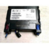 Module électronique PEUGEOT BOXER 3 PHASE 1 d’occasion