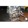 Moteur SAAB 9-3 II X d’occasion