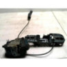Serrure avant droit RENAULT GRAND SCENIC 3 PHASE 1 d’occasion
