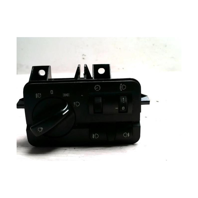 Commande de phare BMW SERIE 3 E46 PHASE 2 d’occasion