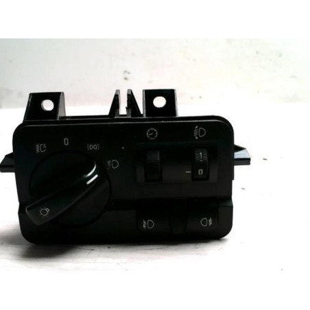 Commande de phare BMW SERIE 3 E46 PHASE 2 d’occasion