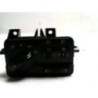 Commande de phare BMW SERIE 3 E46 PHASE 2 d’occasion