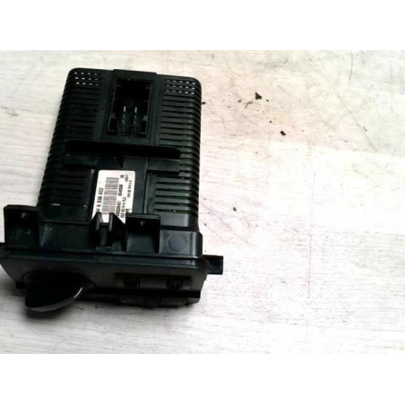 Commande de phare BMW SERIE 3 E46 PHASE 2 d’occasion