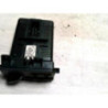 Commande de phare BMW SERIE 3 E46 PHASE 2 d’occasion