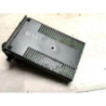 Commande de phare BMW SERIE 3 E46 PHASE 2 d’occasion