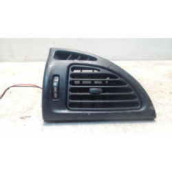 Aerateur tableau de bord CITROEN C5 1 PHASE 1 d’occasion