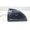 Aerateur tableau de bord CITROEN C5 1 PHASE 1 d’occasion