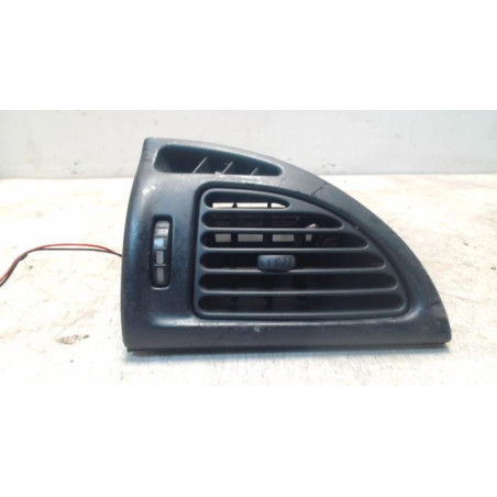 Aerateur tableau de bord CITROEN C5 1 PHASE 1 d’occasion